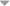更多產(chǎn)品