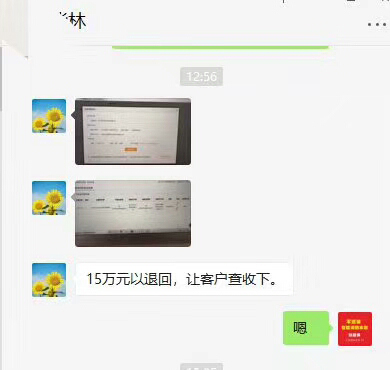 �����鷳����Щ�� -